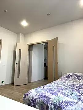 B_Bonya_m on StripChat 