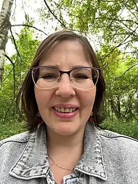 B_Bonya_m on StripChat 