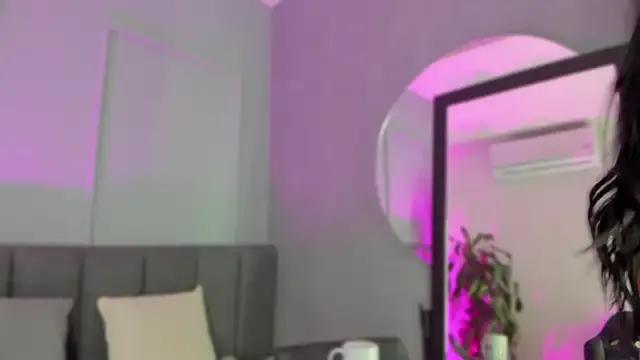 babepolly on StripChat 