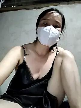 Baby-sexyass96 on StripChat 