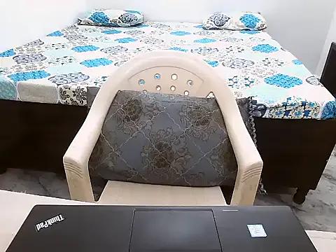 baby_doll010 — Buy a new car 