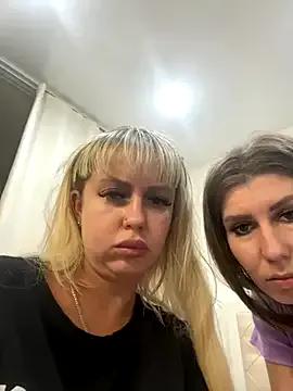 BarbieDool on StripChat 