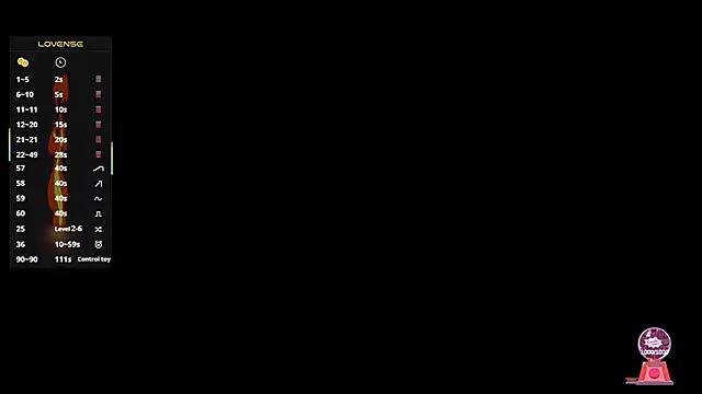 BBWHijab on StripChat 