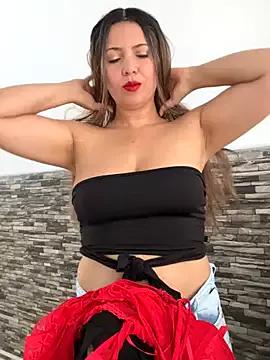 becca_scotts — CONTROL DOMI 5MIN