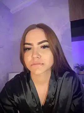 Beella1_ — Hey Bella