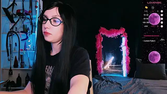 Bibi_Iva on StripChat 