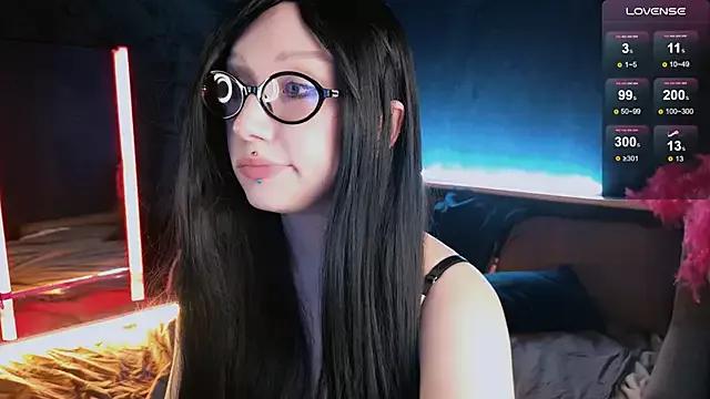 Bibi_Iva on StripChat 