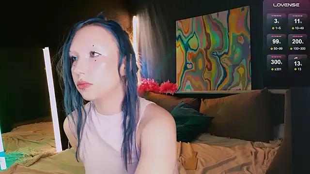 Bibi_Iva on StripChat 