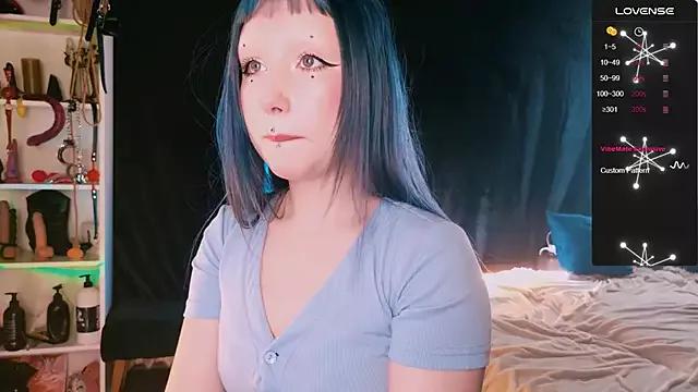 Bibi_Iva on StripChat 
