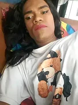 bigblacktransxxx on StripChat 