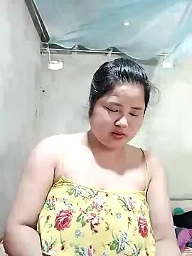 BigBoobs186 on StripChat 