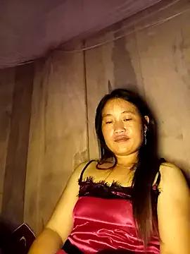 bimbim-00 — Freechat on StripChat
