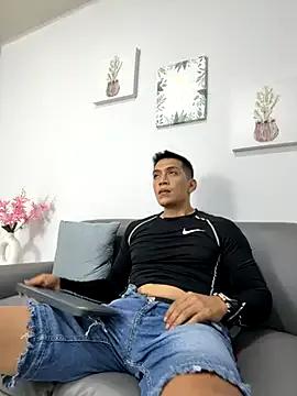 blackbullger_ — mm se my ass hole and spanks hard