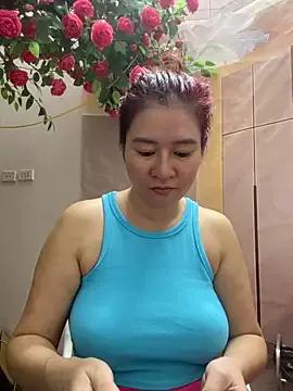 Bollozzy_89 — Make me cum