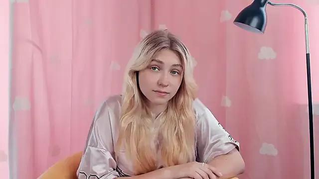 BonnieBodway on StripChat 