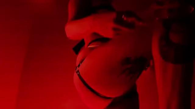 Borbala_Iggy on StripChat 