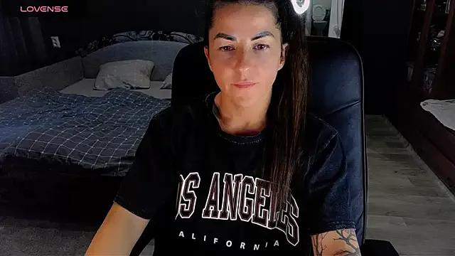Boss__Girl on StripChat 