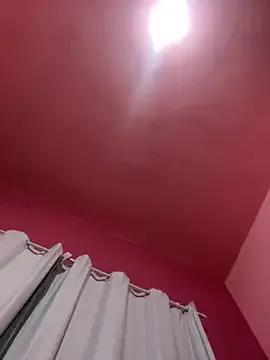 Cacauhot — Freechat on StripChat