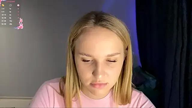 CatrinaShedrick — show my outfit
