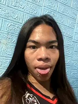 celeste_fucker on StripChat 