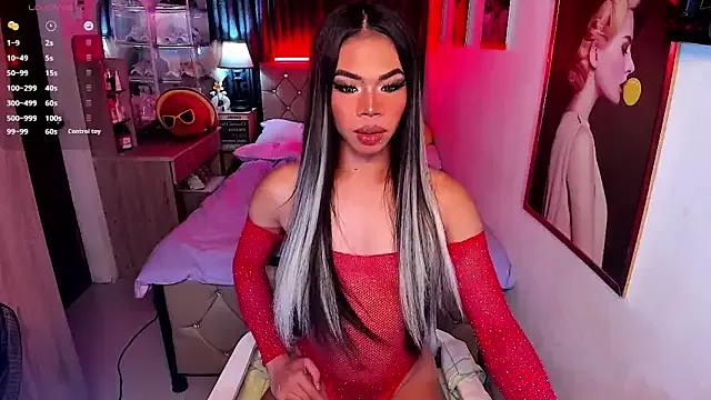 celeste_fucker on StripChat 