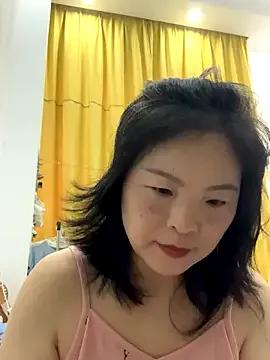 cgooh-611 on StripChat
