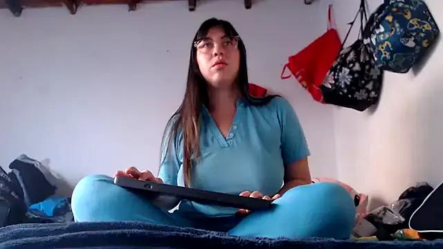 CoralSmit — 5 minutes lush control
