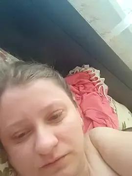 CumCpl on StripChat 