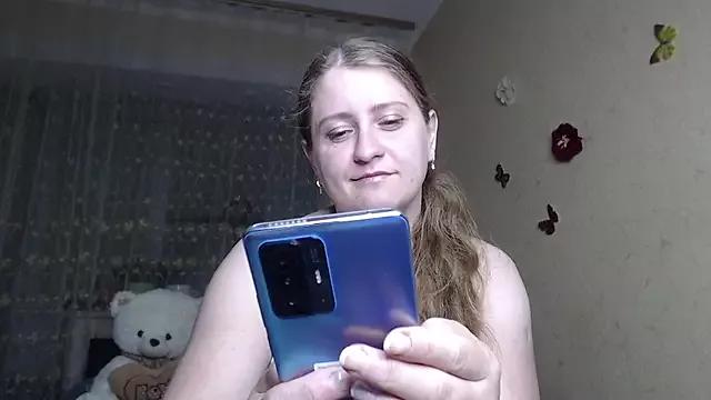 CumCpl on StripChat 