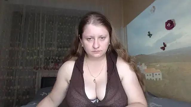 CumCpl on StripChat 