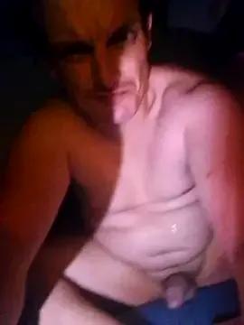 Czech_slut_whore-wife — 1000