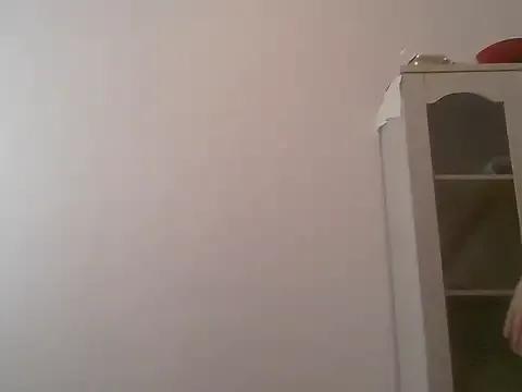dajiba4718 — Freechat on StripChat