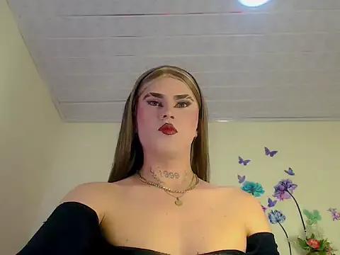 Dann22_- on StripChat 