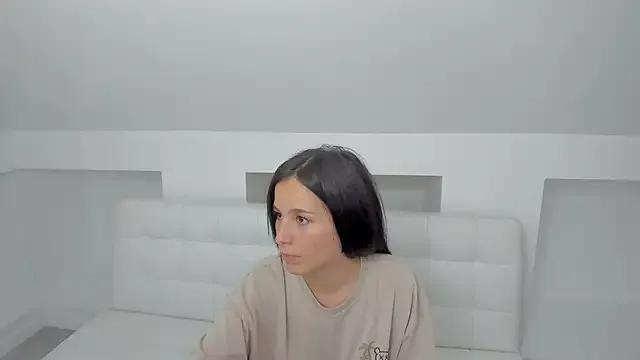 Deea_Lexa18 on StripChat 