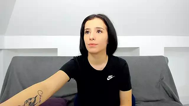 Deea_Lexa18 on StripChat 