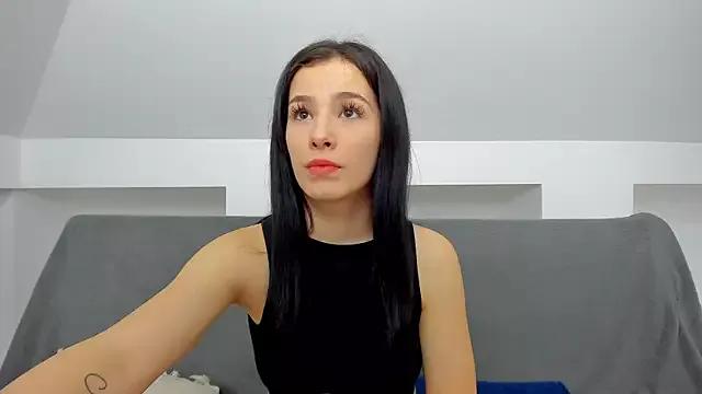 Deea_Lexa18 on StripChat 