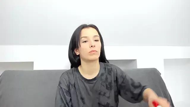 Deea_Lexa18 on StripChat 