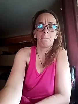 Dettybitch40 — Dild szops
