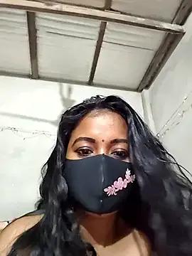 Dil-Ka-Radhika — Freechat on StripChat