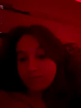 duomagique_off — Freechat on StripChat