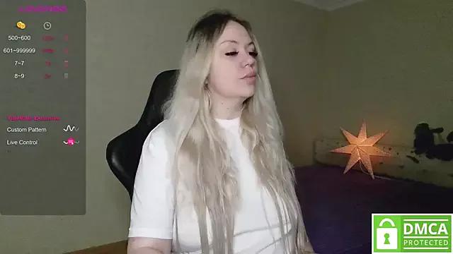 elven_dreams_ on StripChat 