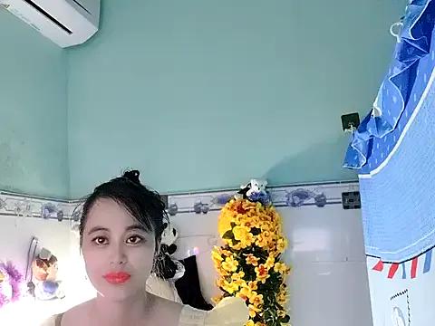 emgaixinhngoan — Show body
