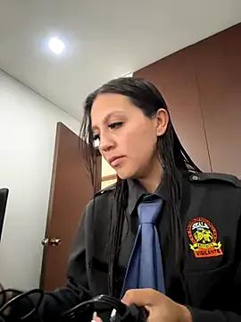 Emily-7_ — Try SEX REAL COCK TIL I CUM hardTICKET