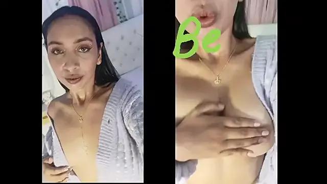 Emma_lorense22 on StripChat 