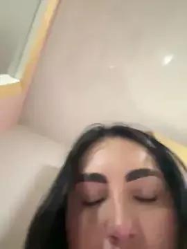 estefania_teen on StripChat 