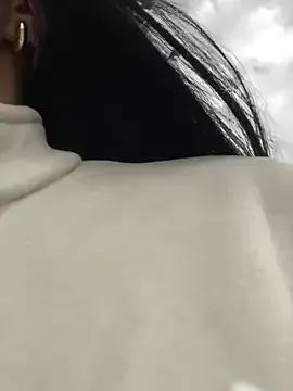 estefania_teen on StripChat 