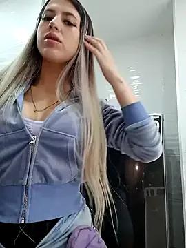 eva-2023 — Spanks my assx10