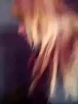 Evehamp on StripChat 