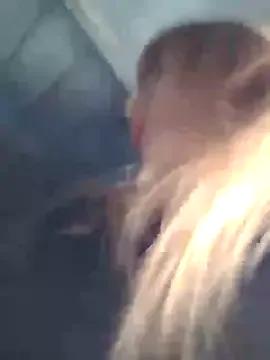 Evehamp on StripChat 