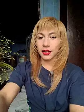 Evehamp on StripChat 